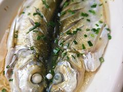 -蟹天蟹地农家菜·阳澄湖大闸蟹(浅水湾店)