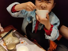 -赤坂亭 M9和牛烧肉(水街店)