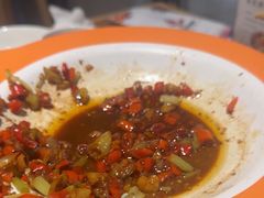 -湘味淳(千禧街店)