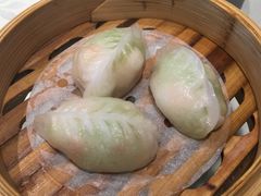 -京粤荟(海王银河科技大厦店)