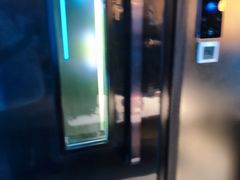 -唱吧麦颂KTV(高新店)