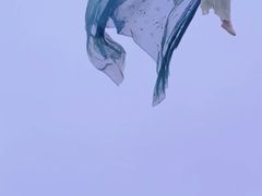 -东莞观音山旅游风景区