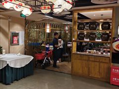 -映像徐州(滨湖店)