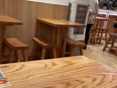 -小满手工粉(上海文峰广场店)