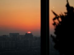 -北京四季酒店
