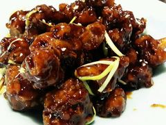 android_upload_pic-路小缦·珍馐美馔(市心北路店)