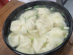 -万寿斋(山阴路店)