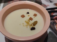 -集渔·泰式海鲜火锅(科华店)