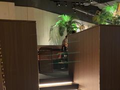 -大头椰·椰子鸡火锅(南宁万象城店)