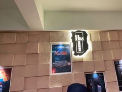 -H立方实景剧情密室(天河旗舰店)