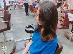 -XY形象设计/烫发·染发·接发