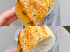 -老梦面包CHEZMOREL(麦子店)