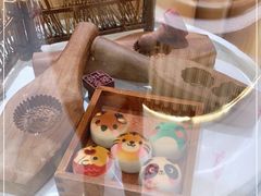 -北京稻香村(零号店)