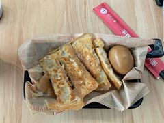 -遇见小面(白云机场T2安检外店)