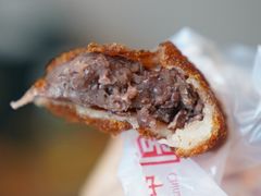 -鼎丰真(重庆路店)