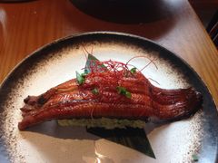 -合风谷(南下塘店)