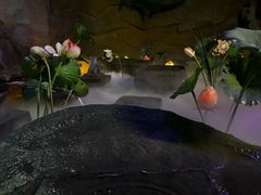 -黑森灵·实景沉浸式剧场·团建