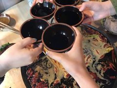 -独雅老火锅(原宏声巷店)