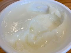 原味无糖奶酪-三元梅园(劲松店)