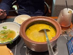 -索溪山寨·湘西饮食文化博物馆(标志门店)