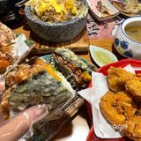 徐州超级好吃的日料店｜必吃！！！