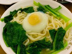 -山乡农家院(海淀区西北旺店)