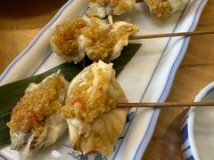 -天正河鲀·河豚亭(大连店)