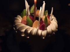 -宝岛甲壳虫KTV(蓝天路店)