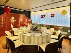 -徐记海鲜(陕西历史博物馆|明德门店)