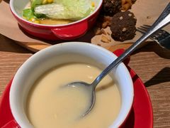 -必胜客(五道口店)