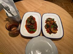 -MOMENTI手工意面(晶耀前滩店)
