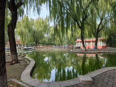 -丰台花园