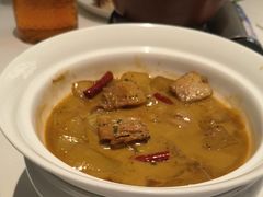-双湖宴·湖北菜(文化路店)