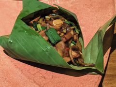 -云海肴·汽锅鸡·云南代表菜(美罗城店)