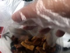 -鸡脚旮旯平江路店