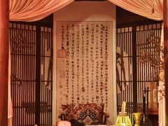 -暴风岛沉浸式体验馆(百联世纪店)