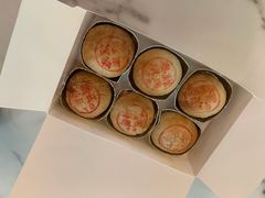 -泰康食品(南京东路店)