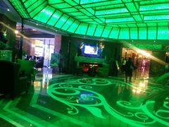 android_upload_pic-飞歌e族KTV(雄楚1号店)