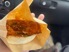 -老横泾面馆(吴中横泾店)