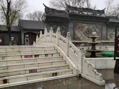 -荣国府