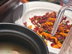 -凤凰湘语(浦东旗舰店)
