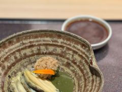 -小十Omakase(地王大厦店)