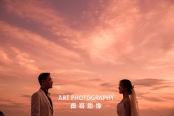 -薇喜影像艺术中心 ART PHOTO