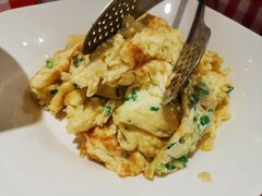 -西贝莜面村(近铁城市广场店)