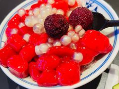 -巴蜀大将火锅(春熙店)
