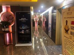 -康玺人生沐足·异国风情SPA(雨花吉联MALL店)