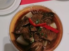 -有心德(麦地店)