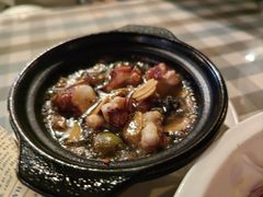 -BISTROFIORE美伊娜(伊犁南路店)