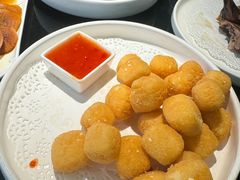 -顺峰顺水顺德菜(龙华店)