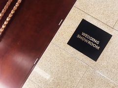 -北京千禧大酒店